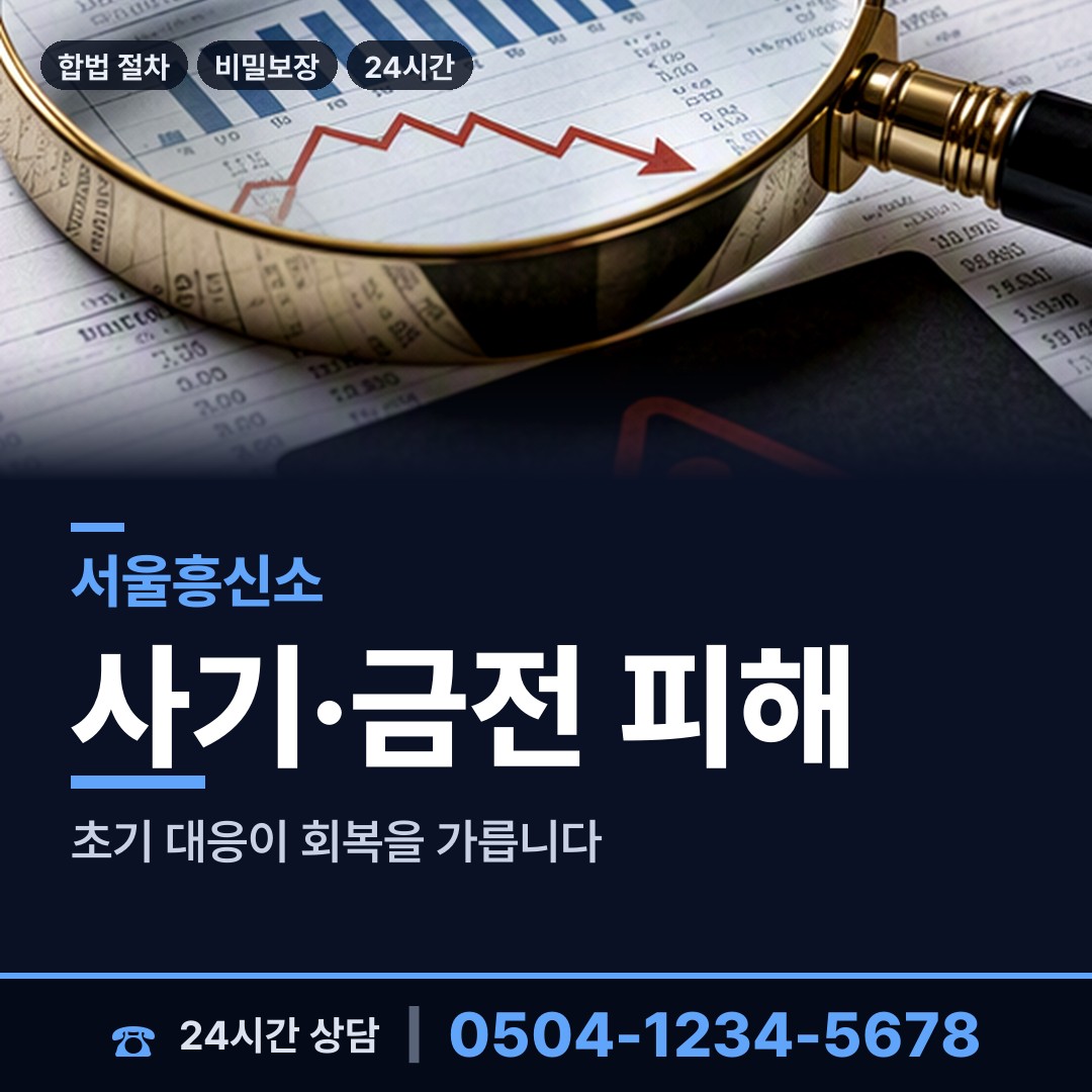 서울 공덕동 입양가족찾기 상담 안내